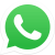 whatsapp-logo-1-1-2.png