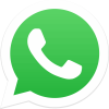 whatsapp-logo-1-1-2.png